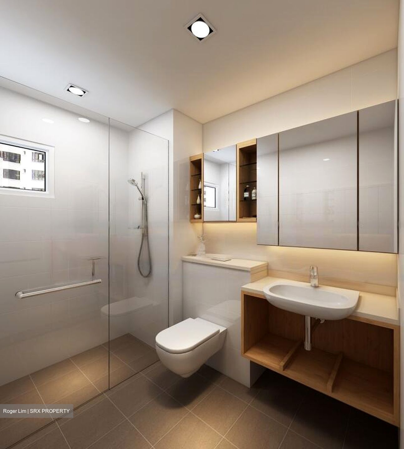 Heron Bay (D19), Condominium #453653441